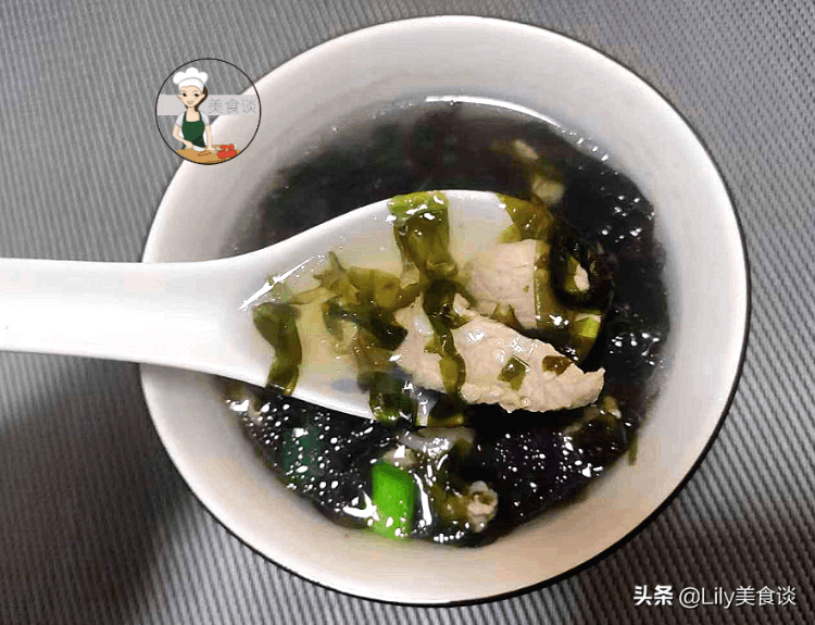 补钙吃什么食物最好最快（7一12岁长高食谱）