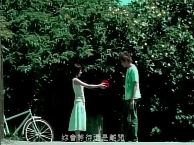 20年了还是周杰伦霸榜年度最热歌曲（周杰伦十大金曲）