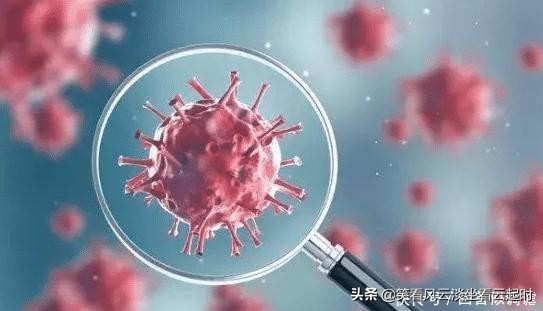 为什么印度治愈这么快（印度疫情为什么突然没了）