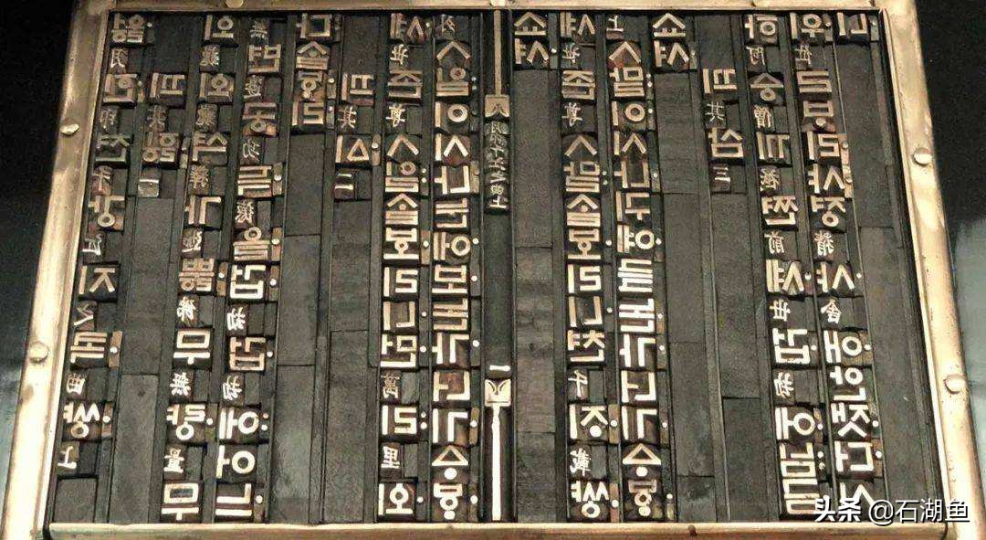 古代四大发明是指哪四个（中国古代四大发明简介）