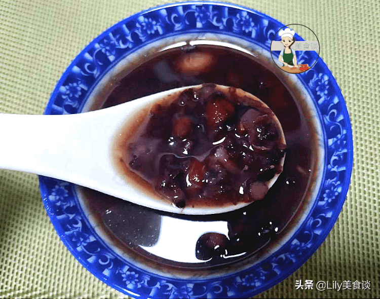 补钙吃什么食物最好最快（7一12岁长高食谱）