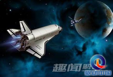 为什么要探索宇宙(探索宇宙的目的和意义)