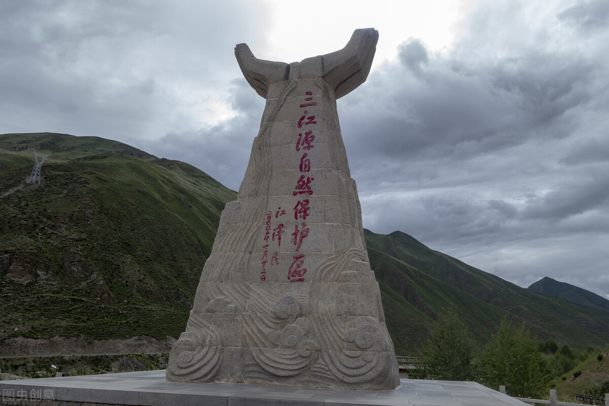 带藏獒入洪荒(带藏獒入洪荒TXT下载)