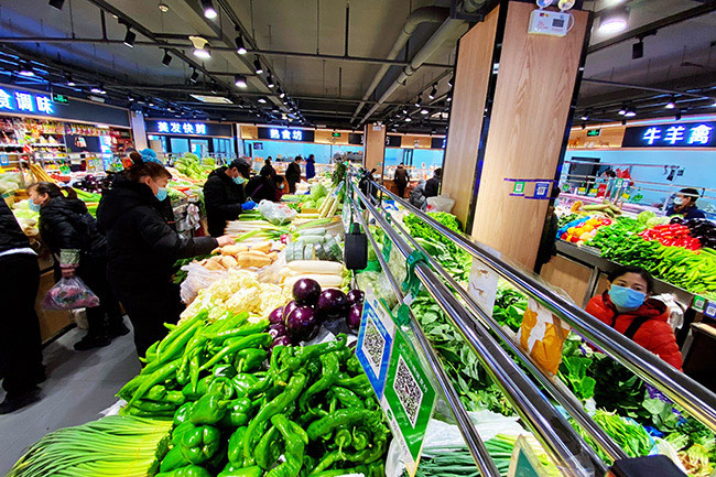 天陶红莲菜市场(天陶红莲菜市场在哪)