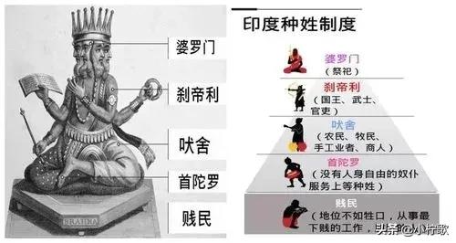 印度为什么总是有女性受到侵害（印度女性为什么不安全）