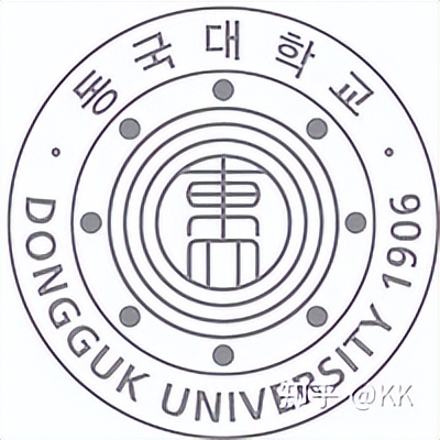 东国大学校花(东国大学在韩国排名)