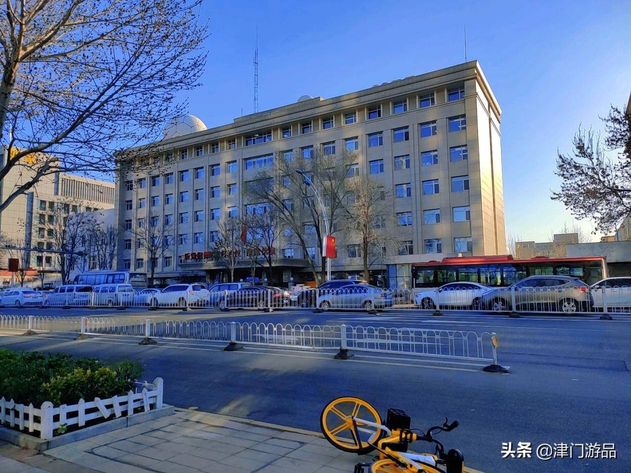 中国哪个省彩礼最多排名（江西彩礼为啥这么高）