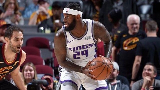 nba为什么29号没人敢穿 (为什么禁止乔丹和魔术师单挑)