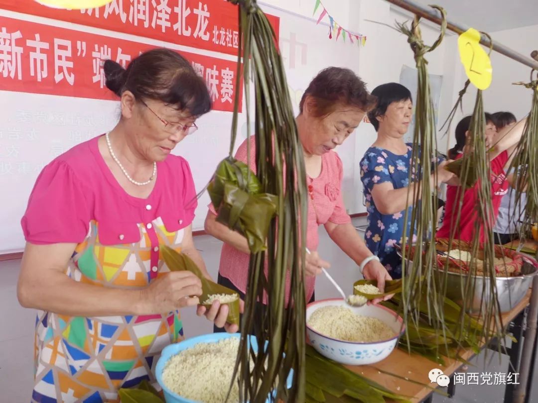 医保卡丢了怎么补办（医保卡丢了有危险吗）