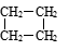 阿尔法氢是什么意思(α氢和β氢)