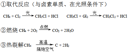 阿尔法氢是什么意思(α氢和β氢)