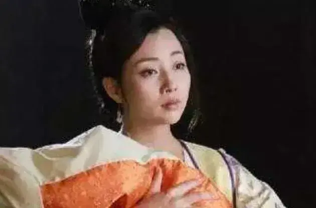 为什么过去人找奶娘(古代为什么找奶娘)