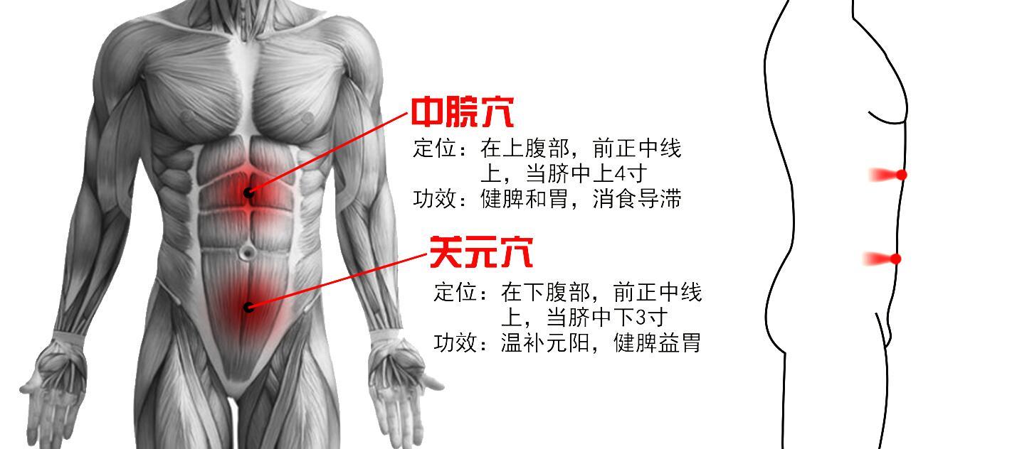 为什么不大声说话(为什么大声说话感觉头晕)