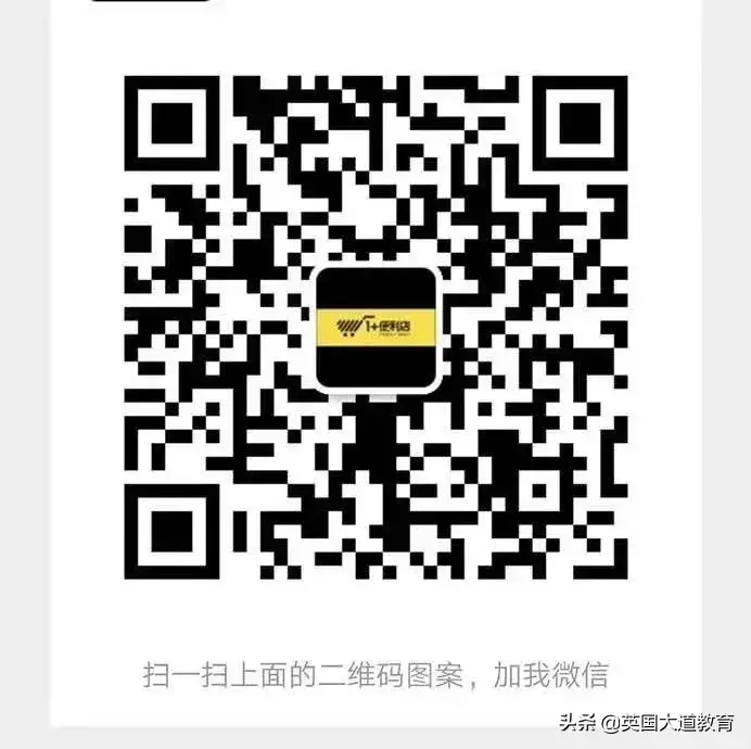 为什么ygshop中国电话打不通