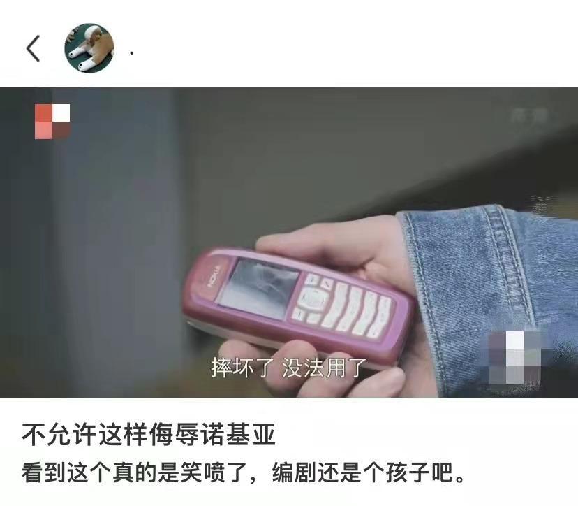 为什么来我家韩语高清(为什么来我家韩剧高清观看)