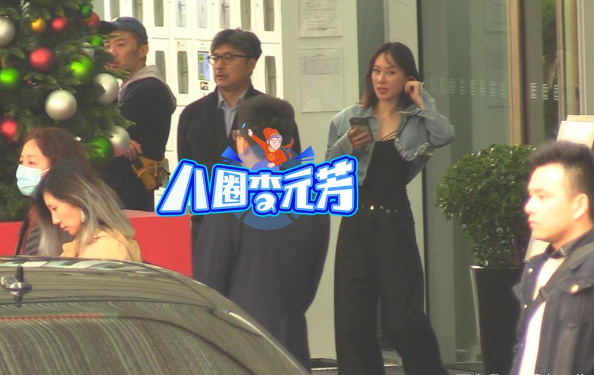 为什么来我家韩语高清(为什么来我家韩剧高清观看)