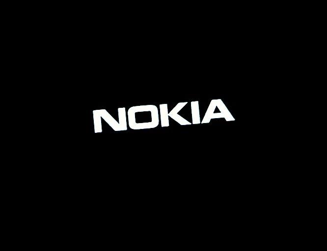 诺基亚NOKIAC3(诺基亚nokia7plus参数)