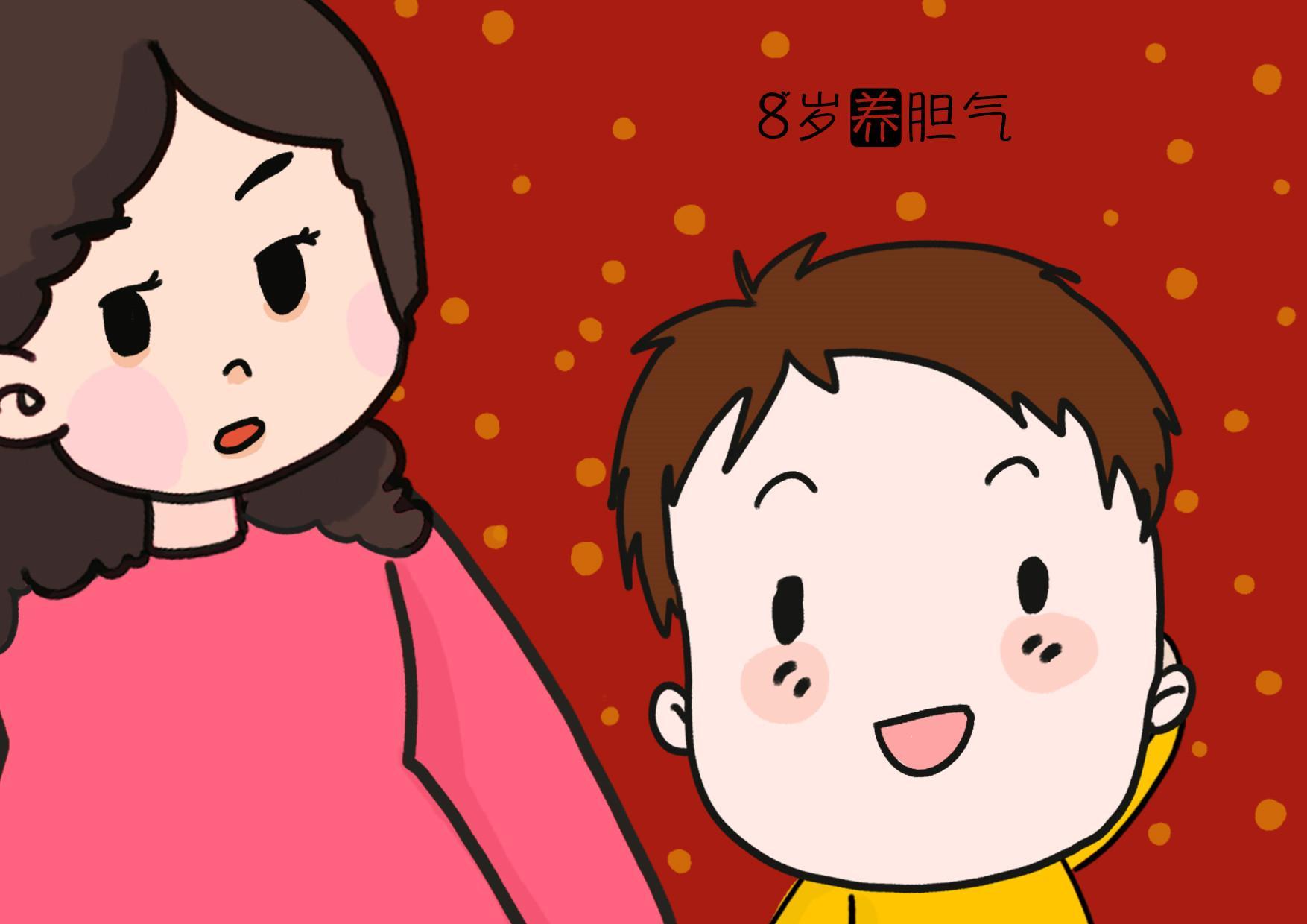 为什么三胎都是女孩(女孩为什么要养三容)