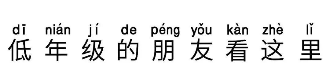 微信青少年模式有哪些限制(微信青少年模式有哪些限制功能)