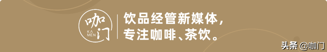 厚乳是什么意思网络用语（厚乳是什么意思是什么）