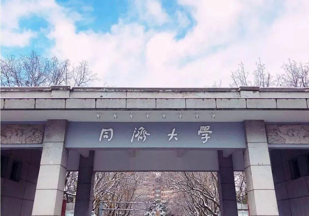 为什么大学勤奋的男生找到到女朋友