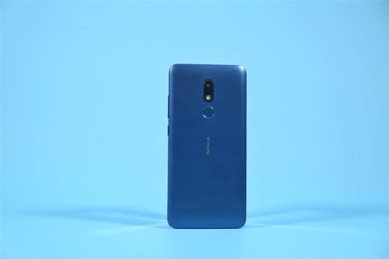 诺基亚NOKIAC3(诺基亚nokia7plus参数)