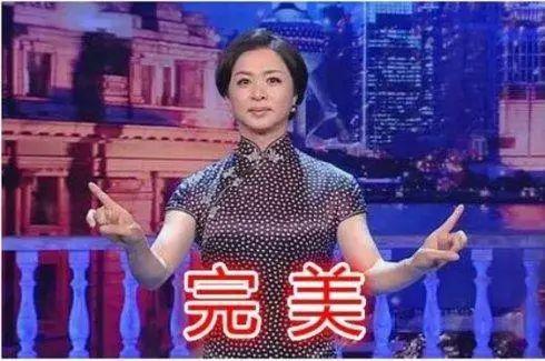 为什么长得帅的男人气质很(为什么藏族男人长得帅)