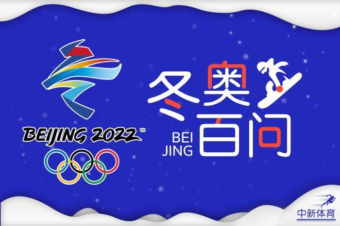 2022年的北京冬奥会是第几届(北京冬奥会是第几届冬奥会)