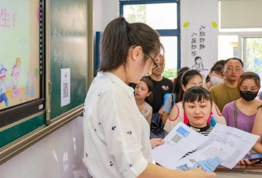 为什么不建议孩子去私立学校(私立高中)