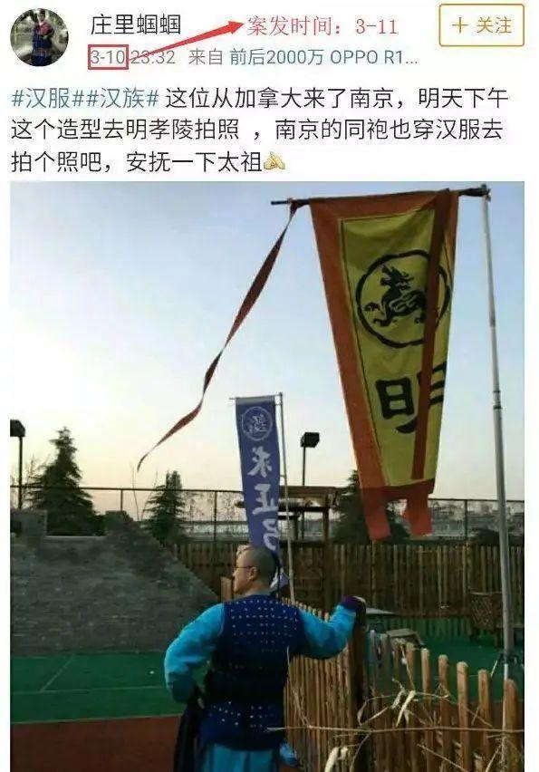 为什么清宫戏很多(清宫戏为什么下架)