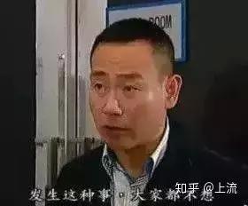 为什么tvb不用配音(为什么tvb配音都一样)