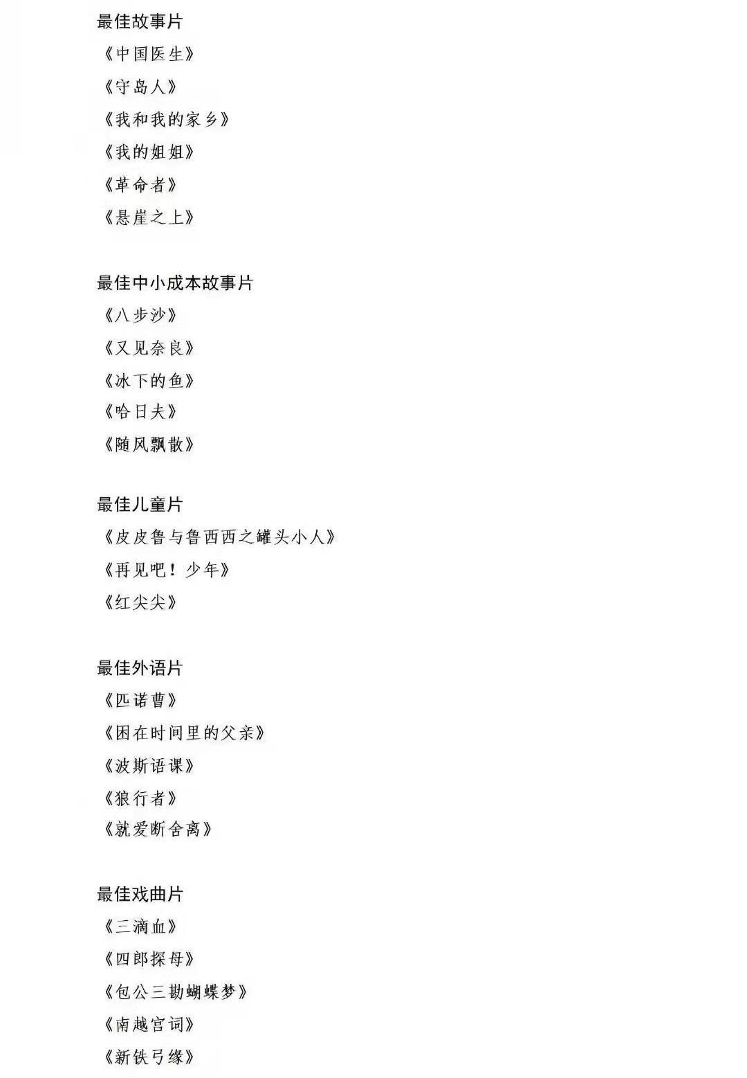 为什么来我家韩语高清(为什么来我家韩剧高清观看)