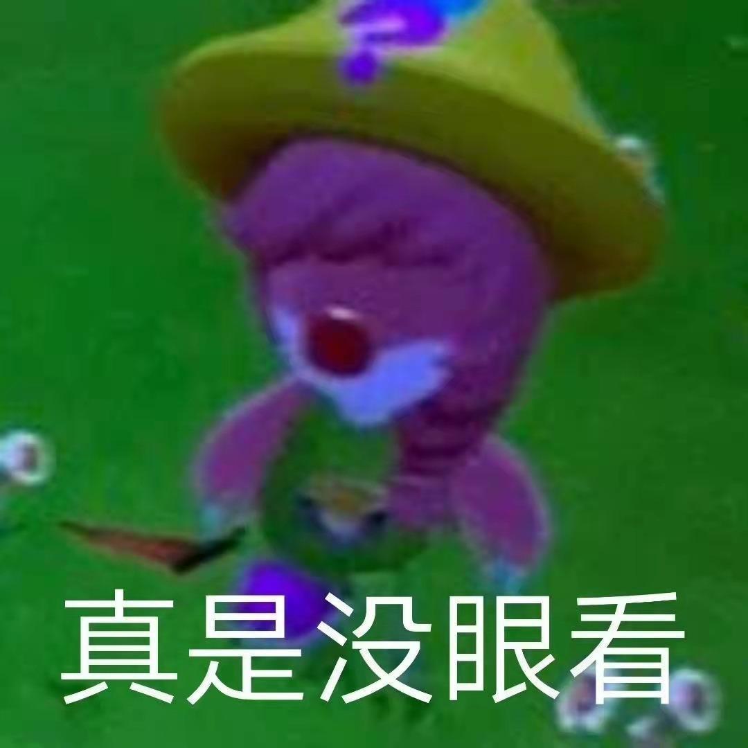 为什么来我家韩语高清(为什么来我家韩剧高清观看)