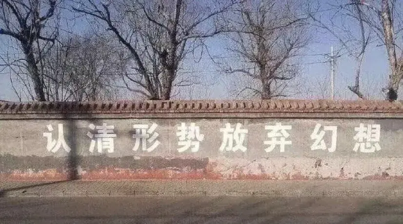 为什么整容变化那么大(为什么我整容没有太大的变化)