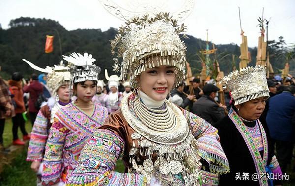 为什么广西人丑(广西为什么又丑又低)