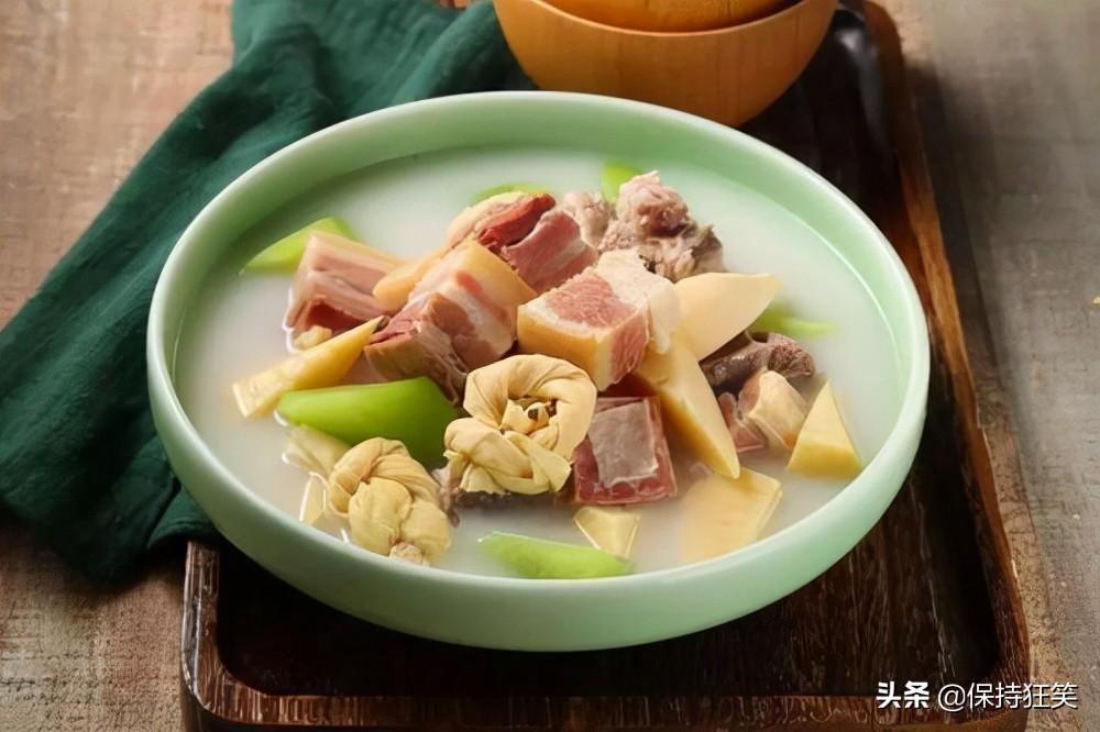 上海本帮菜十大名菜图片大全（上海本帮菜前十名菜谱）