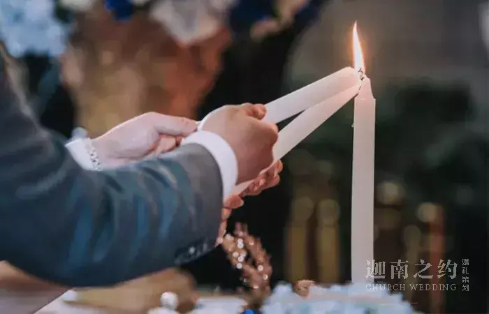 教堂婚礼流程安排（教堂婚礼禁忌有哪些）