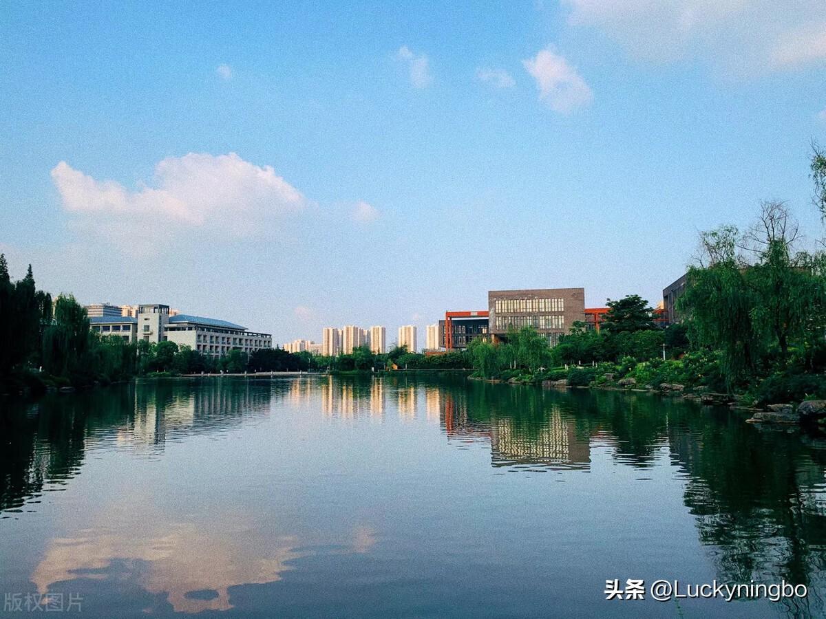 重庆主城十大名校排名（重庆最好的10所大学排名）