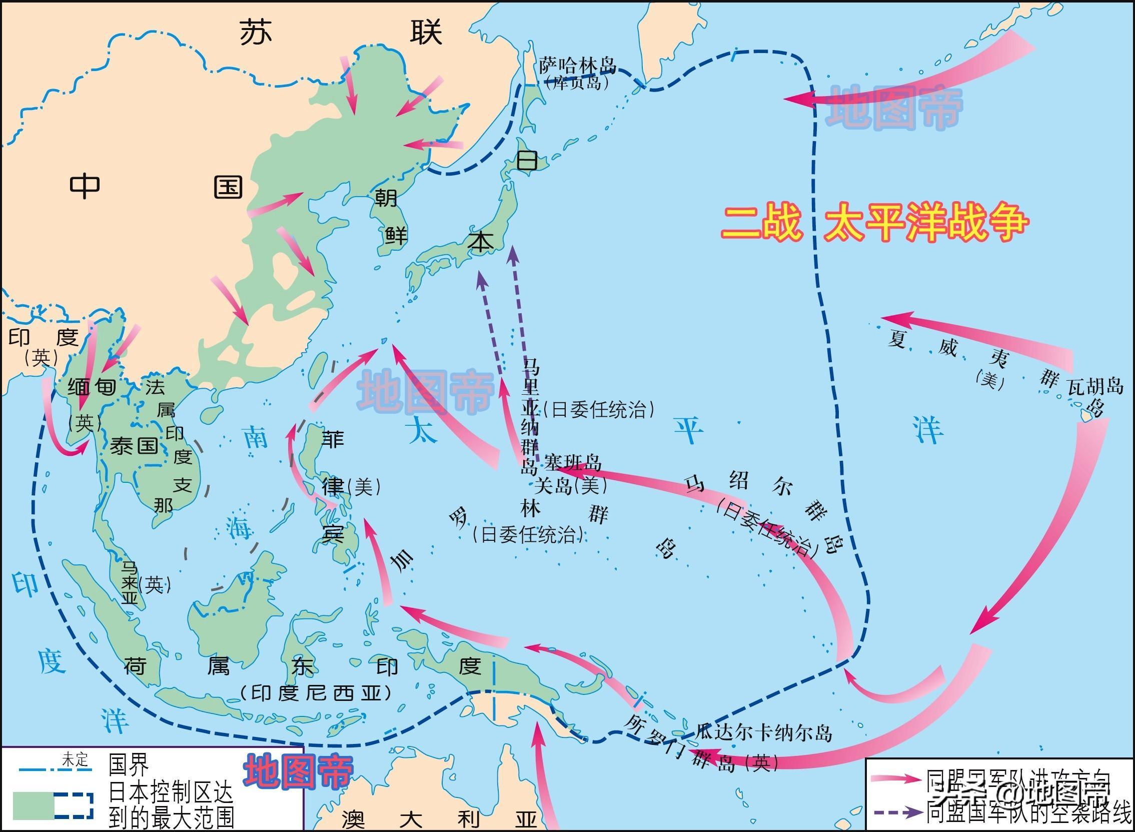 所罗门群岛面积与人口是多少（所罗门群岛发达吗）