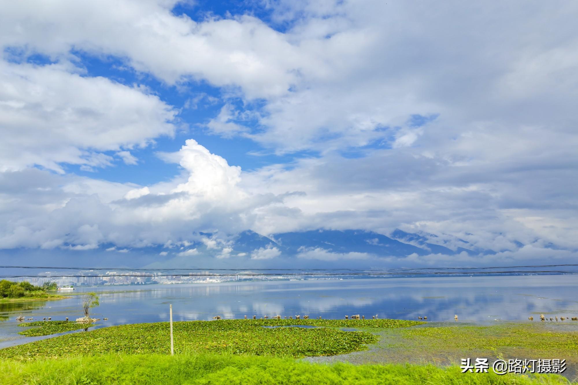 最适合养老的城市排名（中国哪些地方适合养老）