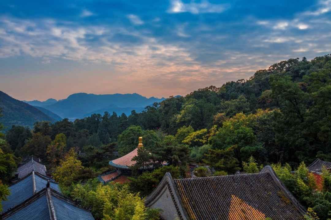 北京十大最贵别墅(北京西山别墅都住的什么人)