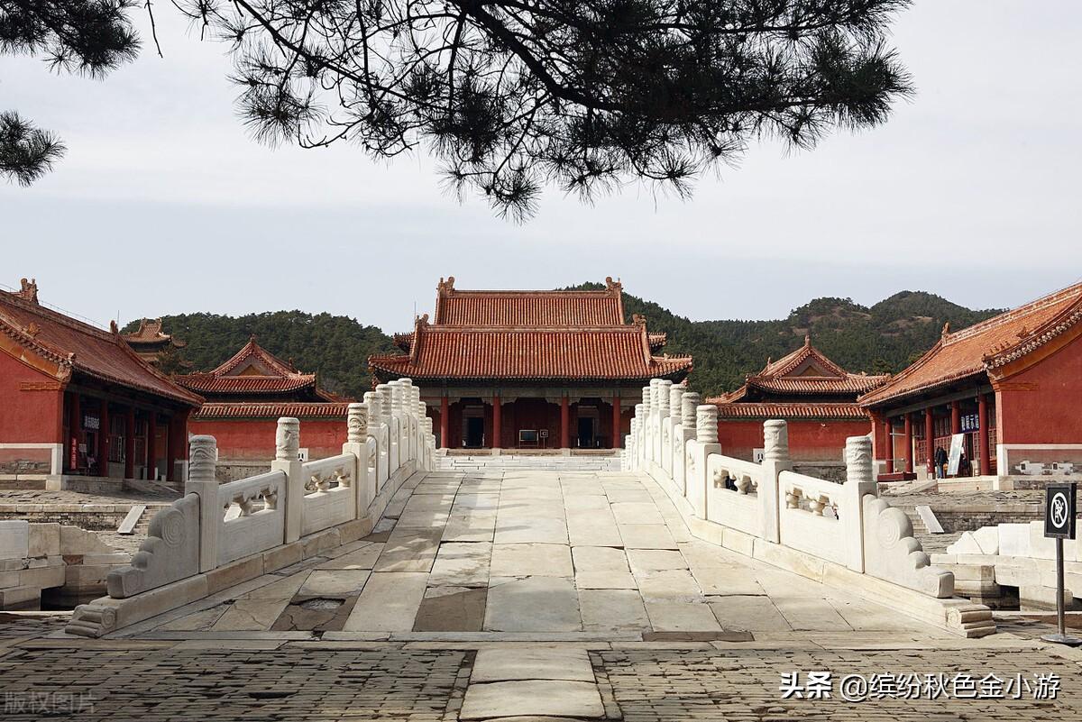 唐山周边自驾游景点一日游（旅游唐山周边自驾游景点推荐）