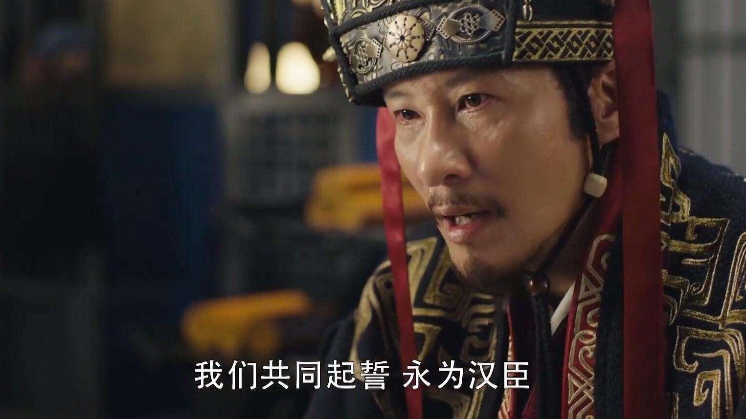 三国最强谋士排名（三国之顶级谋士）