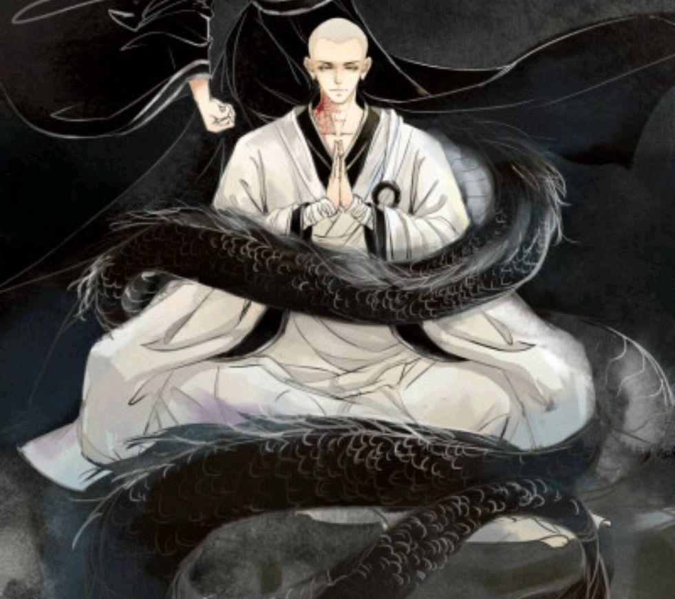 晋江文学城作者作品排行榜（拍成电视剧有多少版权费）
