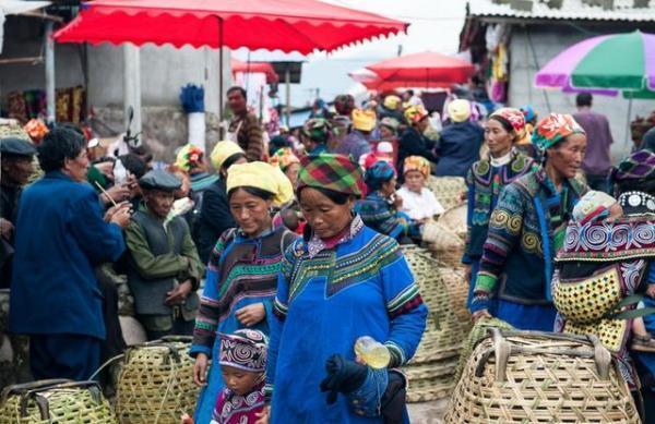 中国最偏僻的地方是哪里（中国最偏僻的地方详细位置及地名）