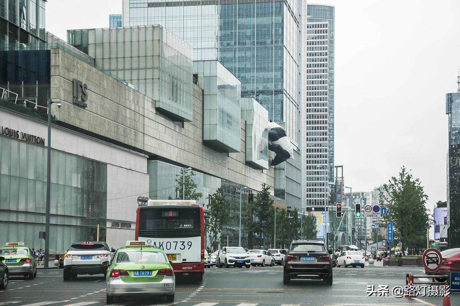 中国最有钱城市排行榜前十名（中国最有钱的十个城市）