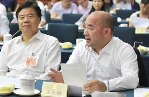 世界首富排名第一是谁（2021年中国首富排行榜前十名）