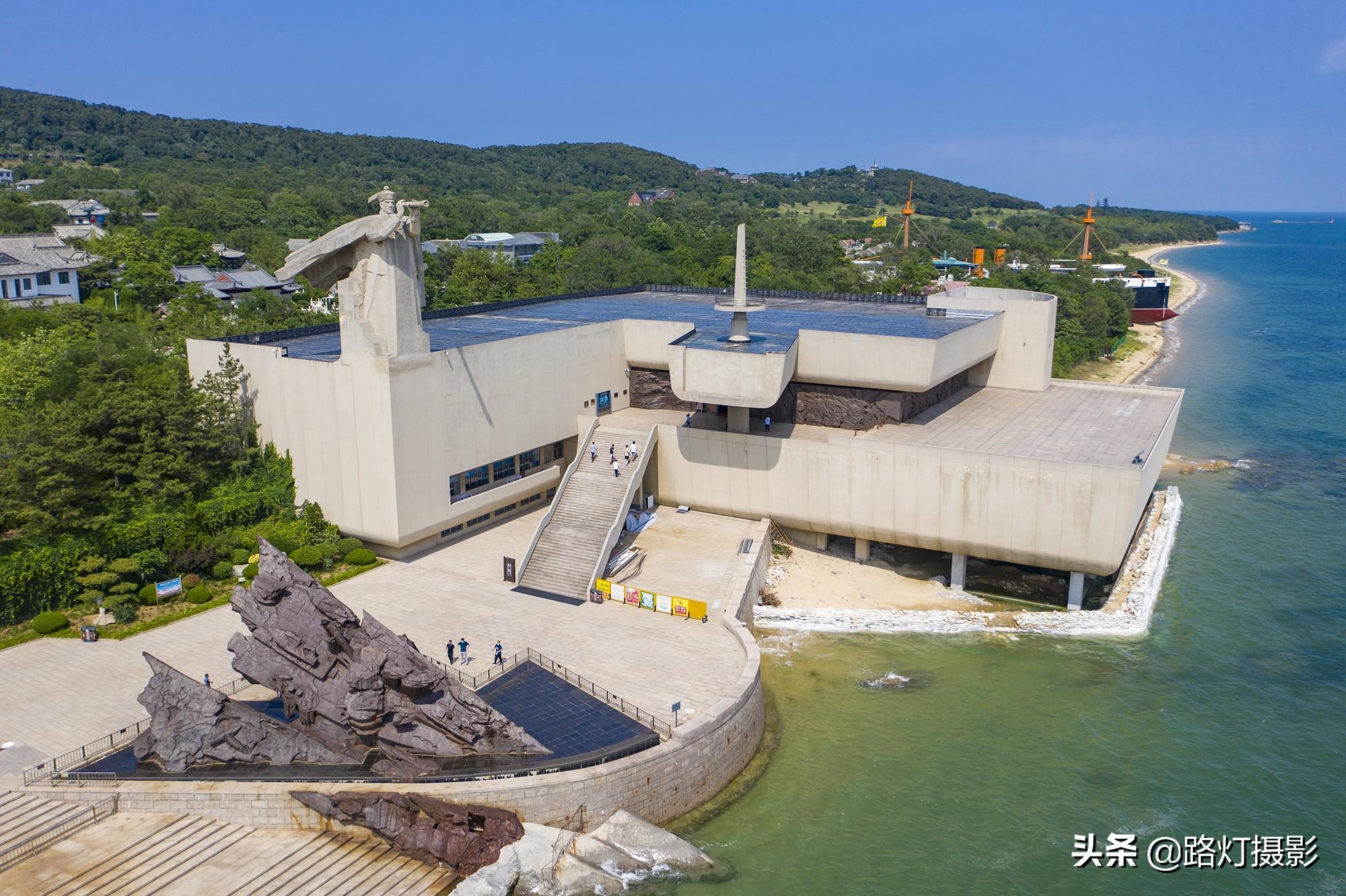 中国最干净的城市排名榜（中国最干净8座城市）