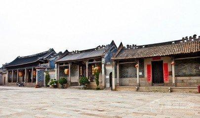 深圳坝光村海边现在还能去吗（深圳坝光村旅游攻略）