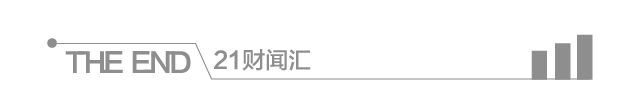 新元素餐厅创始人是谁（新元素餐厅破产清算）